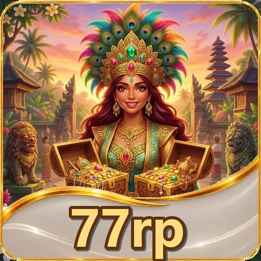 Contoh testimoni dan ulasan pengguna 77rp APK