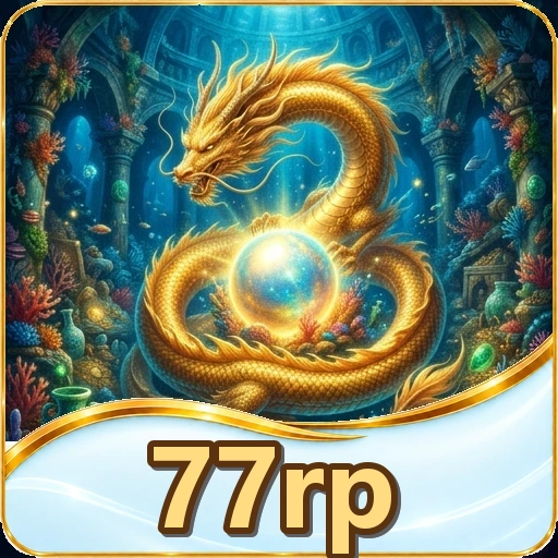 Detail paket instalasi dan info berkas 77rp APK