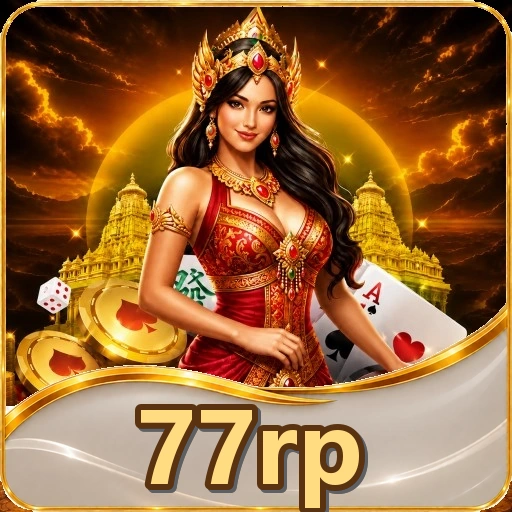 Ilustrasi FAQ solusi kendala dan error 77rp APK