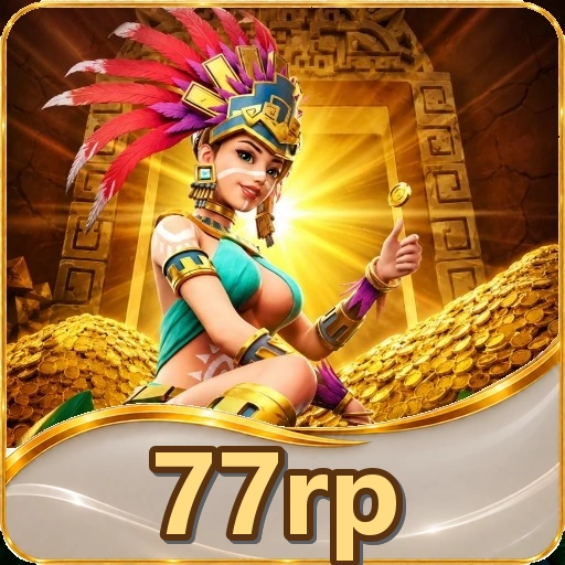 Ringkasan kenyamanan 77rp APK di berbagai tipe HP Android