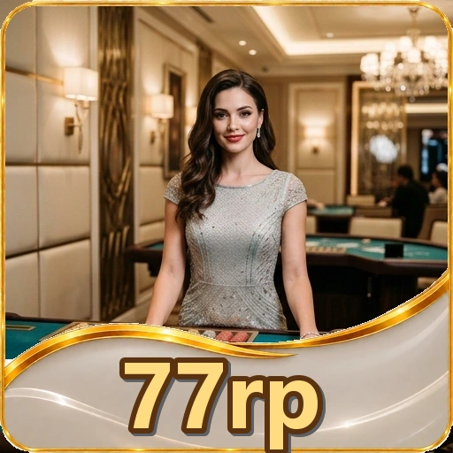 Ringkasan langkah install 77rp APK di Android