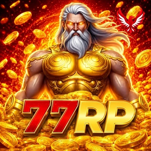 Portal informasi 77rp APK untuk pengguna Android di Indonesia