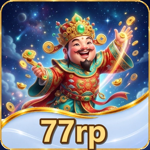 Ringkasan rilis terbaru 77rp APK di halaman pembaruan
