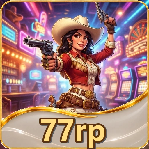 Tanda mengenali saluran resmi 77rp sebelum unduh APK