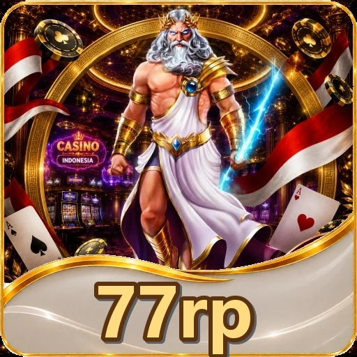 Tim di balik portal 77rp: visi, misi, dan layanan Indonesia